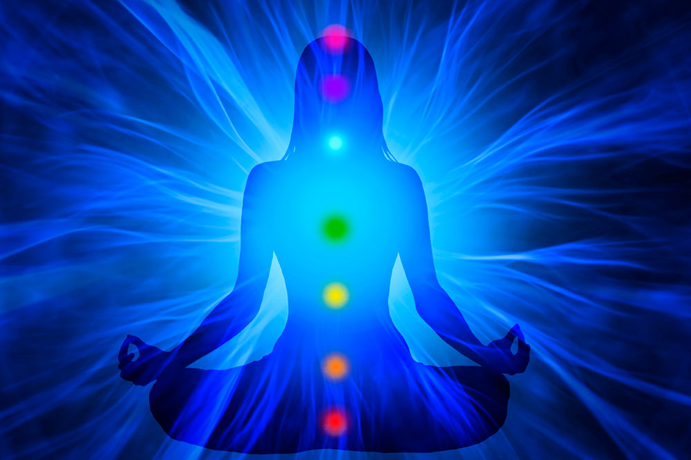 Best holistic health practitioner in Saratoga